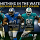 Illustration for article titled Ndamukong Suh Can’t Save The Dolphins, Who Suck